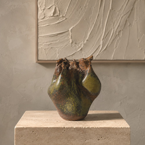 Dorothy cotta mcm - cotta, brutalist