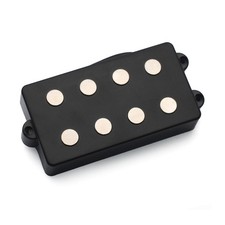 Bass Pickup for Music Man