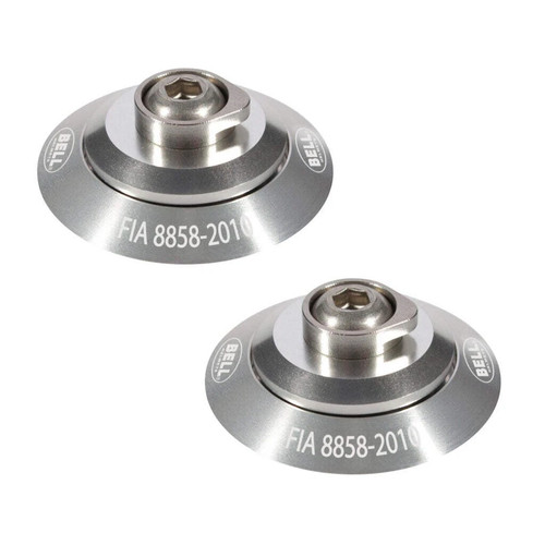Hans clip set for - clip, device