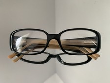 CHANEL 3120 GLASSES FRAME, READ FULL DETAILS & CHECK SIZE, SMALL, VERY GOOD COND