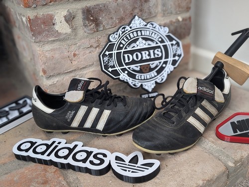 Adidas copa mundial football - adidas,