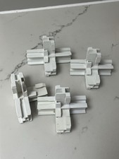 Vintage SINDY Super Home Leg