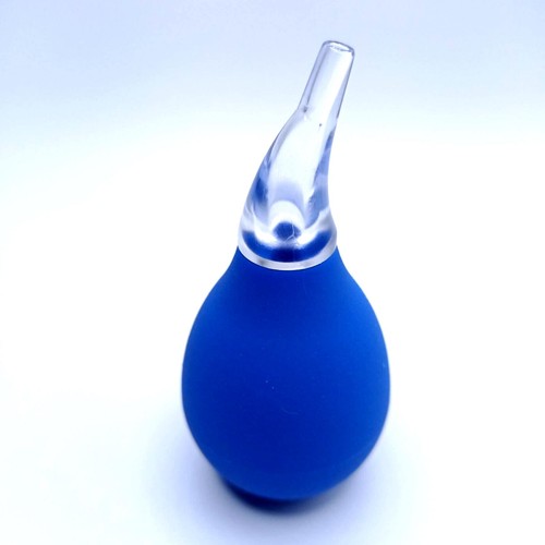 Rn001us nasal aspirator baby - rn001us,