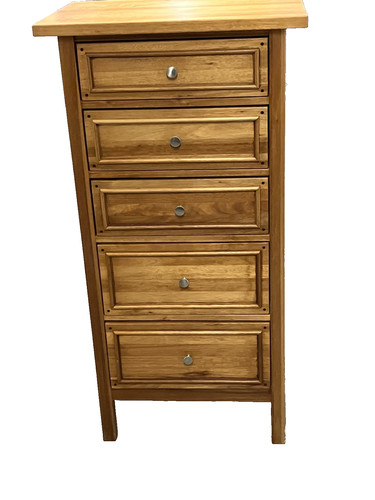 Willis gambier contemporary - willis,