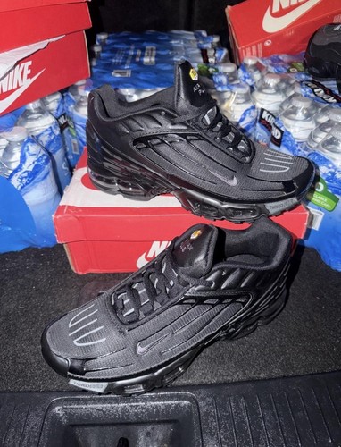 Nike air max - tn, plus