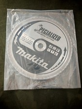 Makita B-33439 Steel Metal