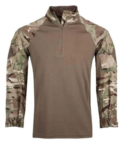 British army style mtp - army,