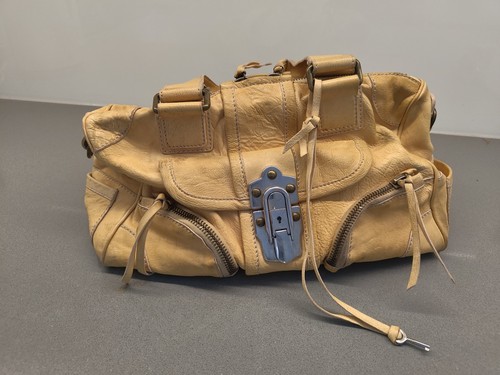 Chloe paddington bag women - chloe,