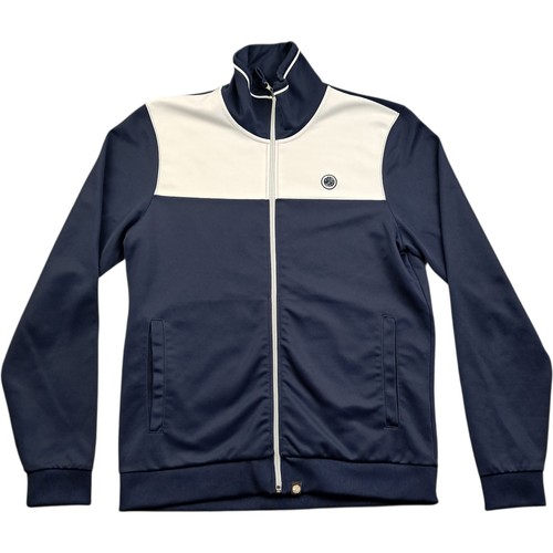 Pretty green jacket medium - jacket,