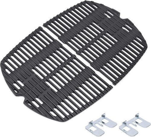 7645 9cm cast iron - x,
