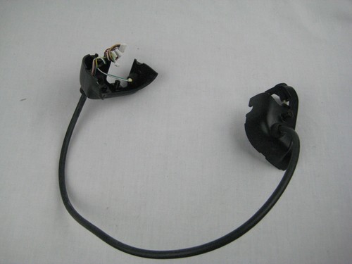 Bose triport tactical - bose,