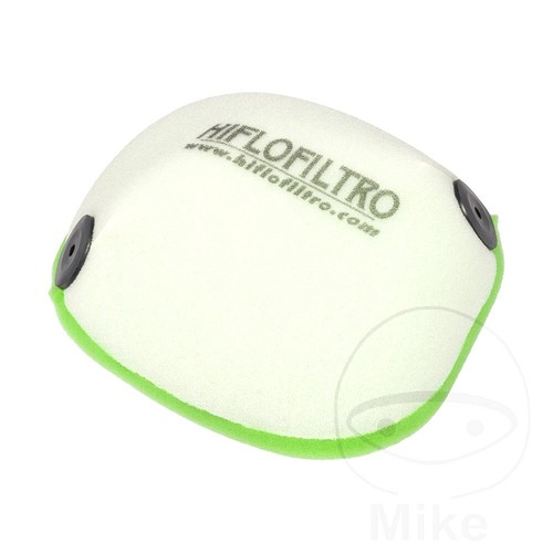 Hiflo air filter - filter, hff5020