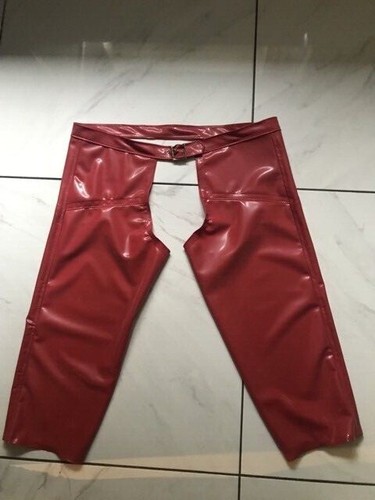 The federation rubber latex - the,