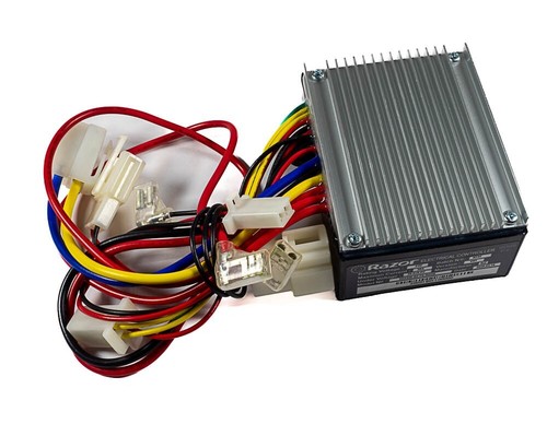 Razor mx350 mx400 - razor, mx350/mx400/sx350