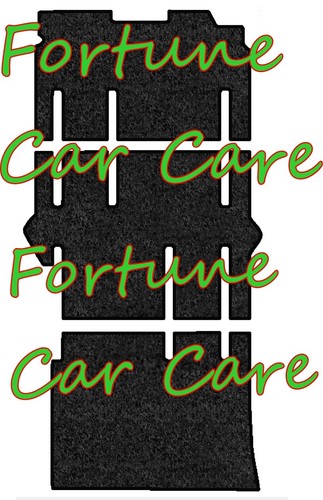For mercedes vito - vito, pro