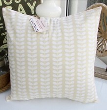 CUSHION COVER USING ORLA KIELY