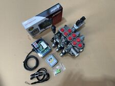 Tilt and Slide Recovery