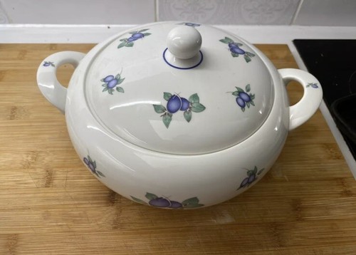 Royal doulton everyday - royal,