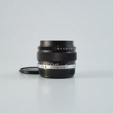 GOOD OLYMPUS OM-SYSTEM G.ZUIKO