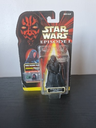 Vintage star wars darth - vintage,