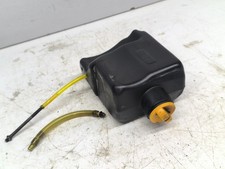 GENUINE VINTAGE PARTNER P70 2