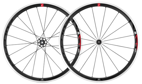 Fulcrum racing 400 - fulcrum,