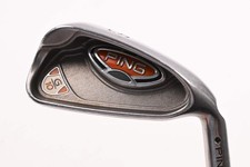 Ping G10 #5 Iron / 27 Degree /