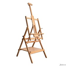 Jackson's Watercolour Studio