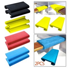 Premium Dragon Boat Paddle