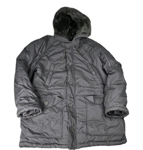 Fieldmaster mens vintage - fieldmaster,