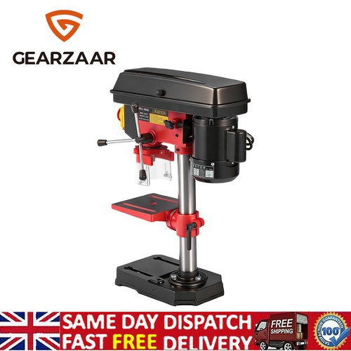 New heavy duty rotary - duty,