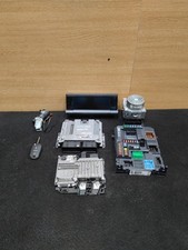 CITROEN C4 CACTUS MK1 1.6