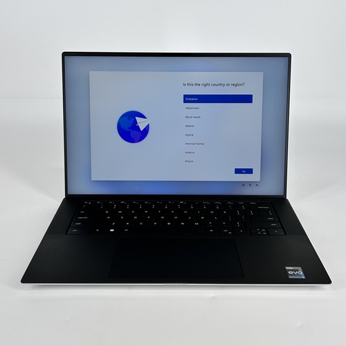 Dell xps 9530 - 9530, fhd+