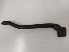 Lambretta Series 3 Lince