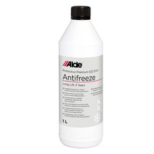 Alde Premium G13 Antifreeze