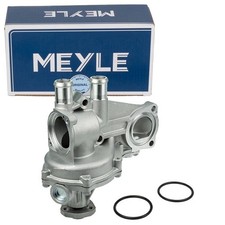 Original Meyle Coolant Water