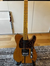 Anderson Hohner Madcat  Style