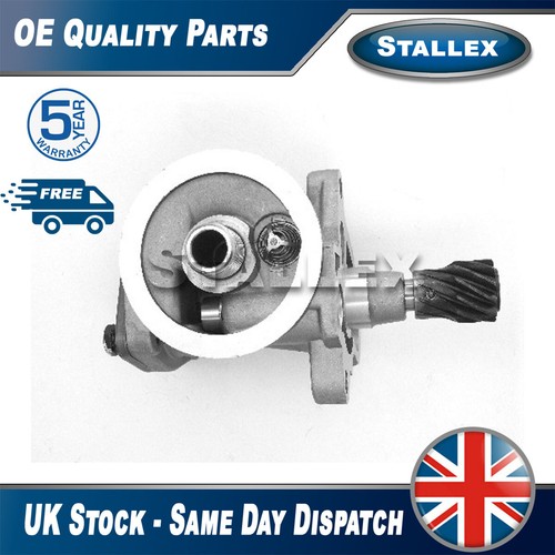 Fits ford escort 1968 - escort, 1968-1981