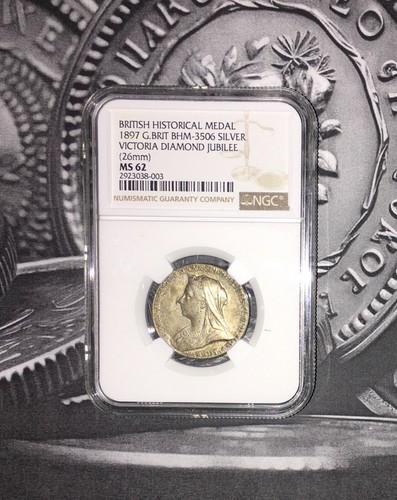 1897 queen victoria - 1897,