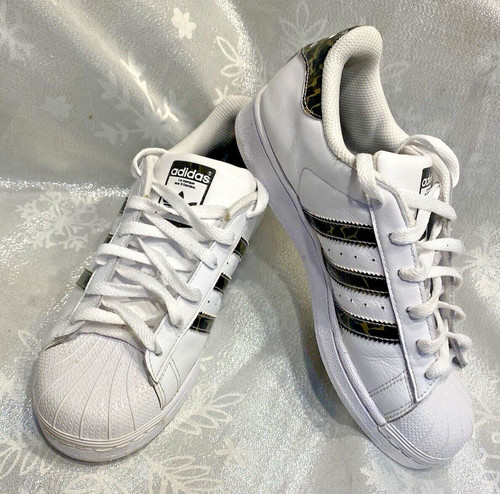 Fab adidas superstar - fab,