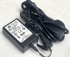 ENG 15W 12V 1.25A 5.5x2.1mm