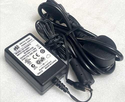 Eng 15w 12v - eng,