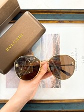 Bvlgari BV40008U Unisex