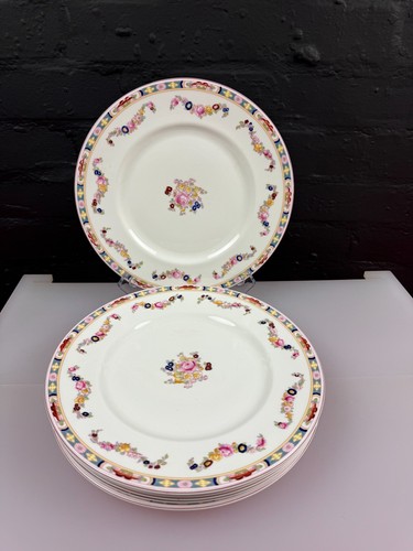 Minton rose 4807 - minton,
