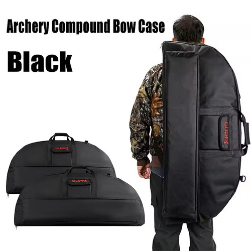 Archery 115cm compound bow - archery,