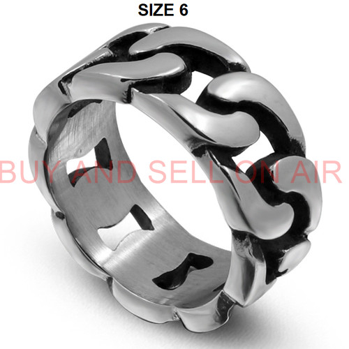 Original mens boys spin - mens, ring