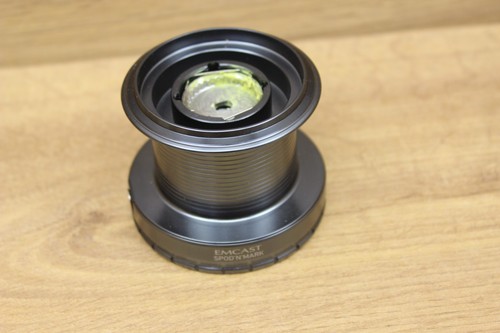 Daiwa emcast spod - emcast, n