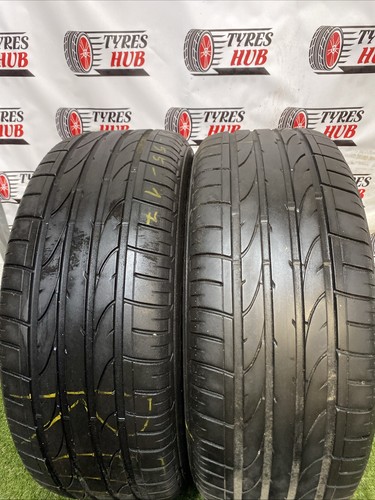 235 17 bridgestone - 2x,