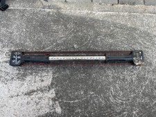 BULLWORKER X5 Vintage Muscle