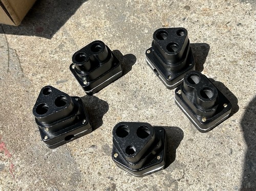 Set ww2 wireless repro - set,